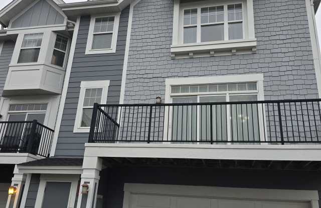 15575 Early Bird Cir photos photos