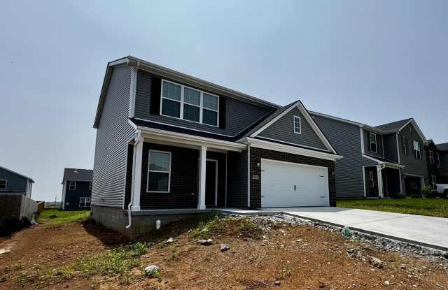 224 Ivy Green Place photos photos