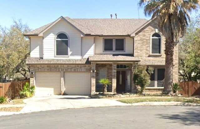 12360 Hart Crest photos photos