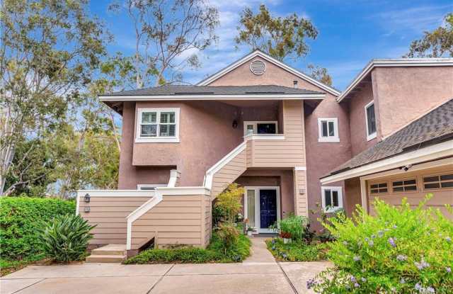 73 Highland View photos photos
