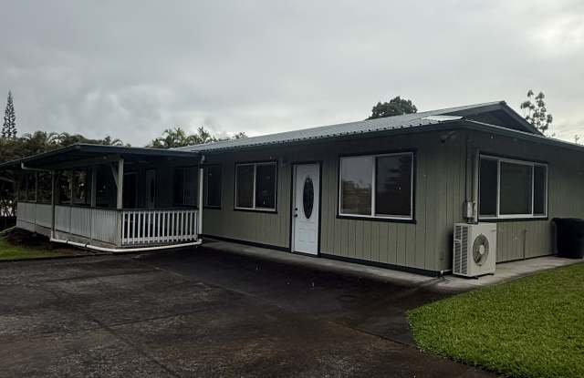 16-2113 Lilikoi Drive photos photos