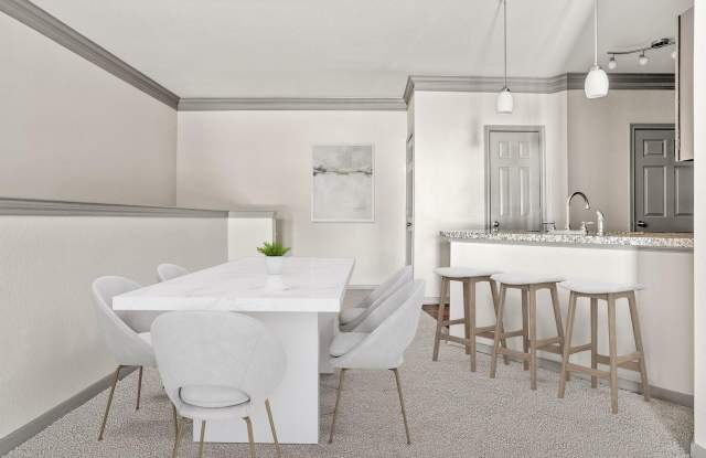 Avenues at Cypress photos photos