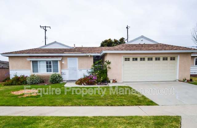 833 SHARON DR photos photos