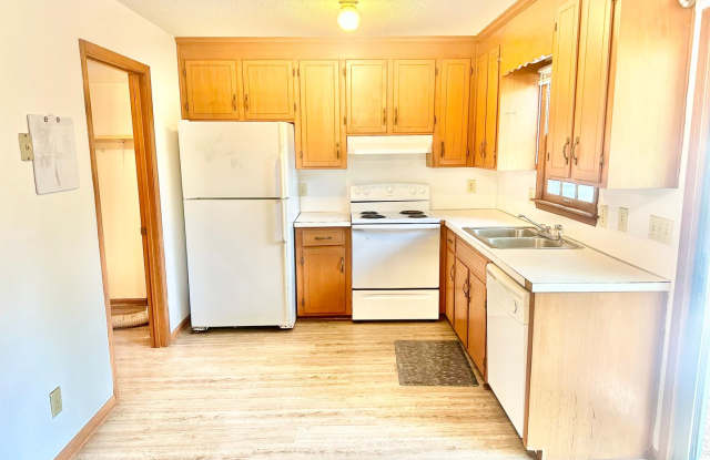 126 NEELY COURT Gallery 4