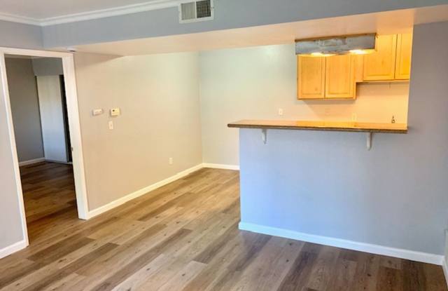 Great 1 bed 1 bath Condo in Pittsburg -- COMING SOON !!! photos photos