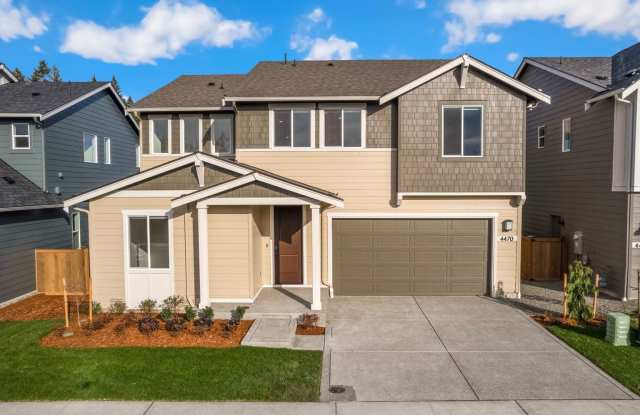 Newer Construction photos photos Newer Construction photos photos