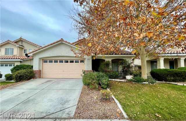 Green Valley Single Story Home photos photos Green Valley Single Story Home photos photos