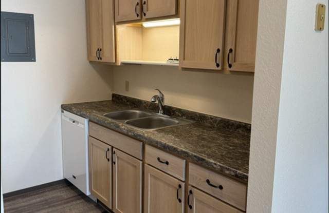 306 Thunder Lane - 306 Thunder Lane, Brookings, SD 57006