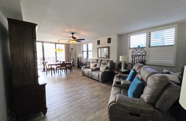 3820 Gulf Boulevard - 1#108 Gallery 3