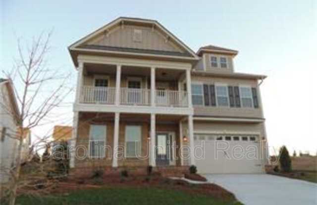 117 Elmrich Ct Gallery 1