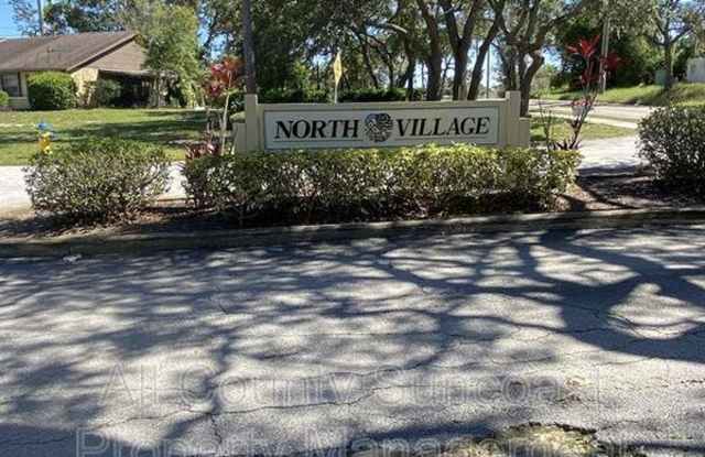 531 Curlew Place E Gallery 1