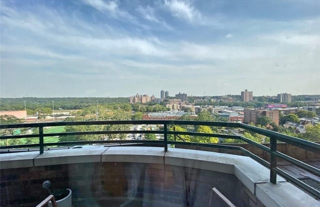 3816 Waldo Avenue - 3816 Waldo Avenue, Bronx, NY 10463