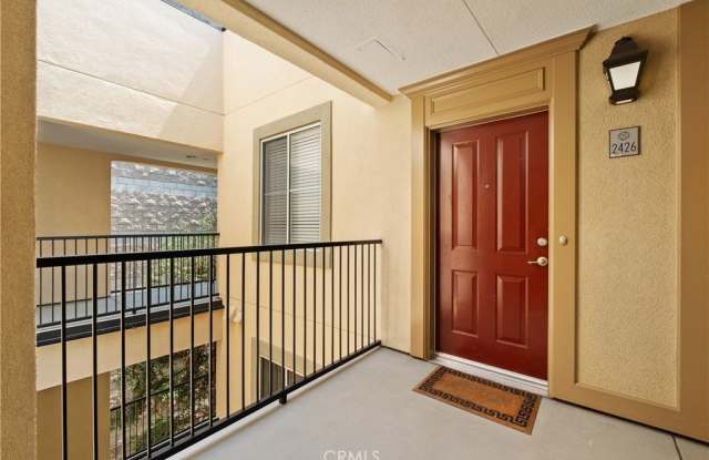 2426 Watermarke Pl photos photos