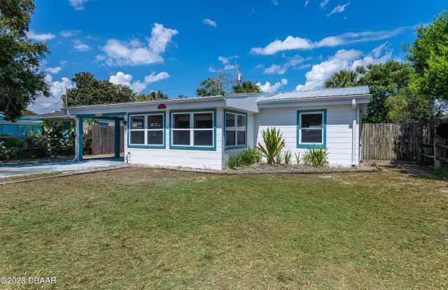 167 Laurie Drive Gallery 3