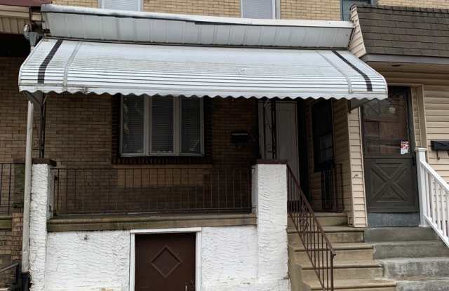 62  Elmwood -South West Philadelphia photos photos