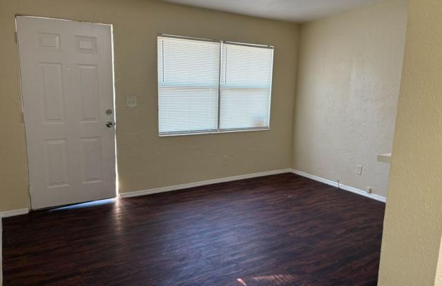 Charming 2-Bedroom Home for Rent Near Gulfport! Gallery 4