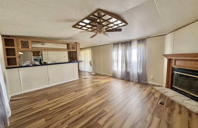 600 Old Spanish Trail Gallery 4