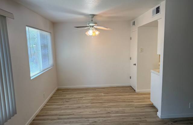2BD/1BA Townhouse-Style Unit Near Liberty High - Available Now! Gallery 4