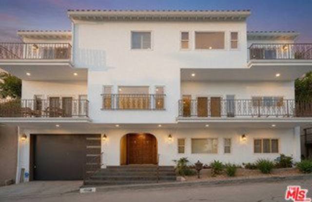 15330 Del Gado Drive photos photos 15330 Del Gado Drive photos photos