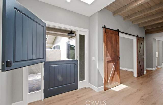 2219 Fiesta Gallery 4
