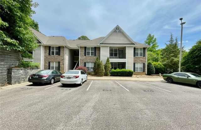 206 Fountainhead Lane unit: 201 - 206 Fountainhead Lane, Fayetteville, NC 28301