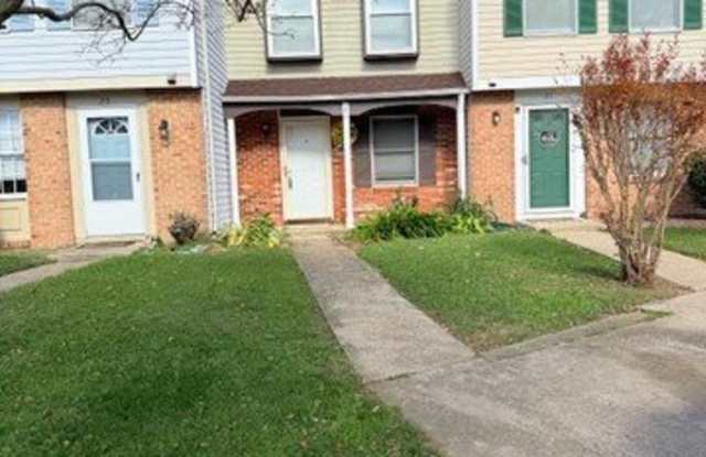 25 Christine Court photos photos 25 Christine Court photos photos