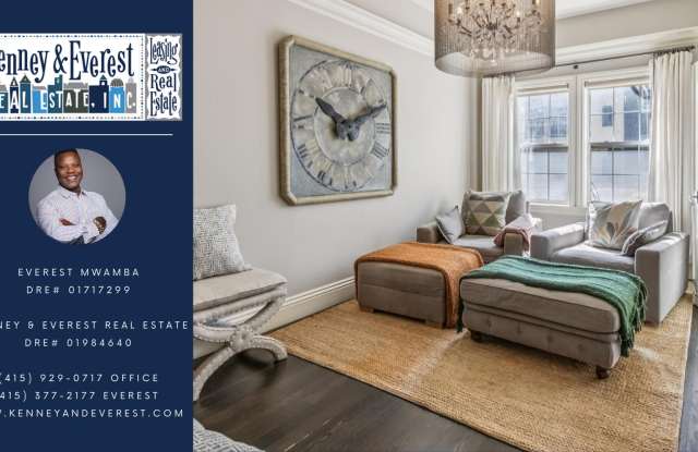 690 Sutter Street photos photos 690 Sutter Street photos photos