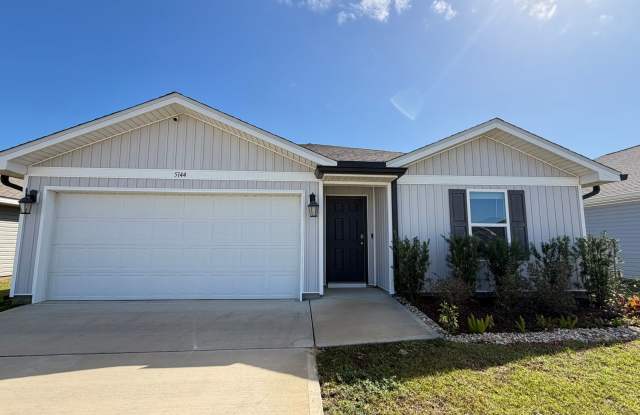 5144 Rivergrass Gallery 1