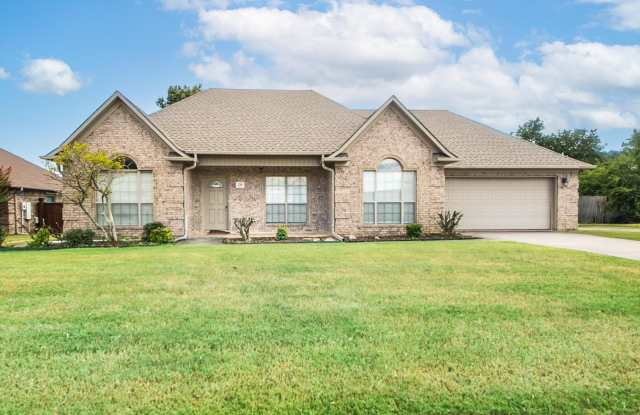 25 Willow Drive photos photos