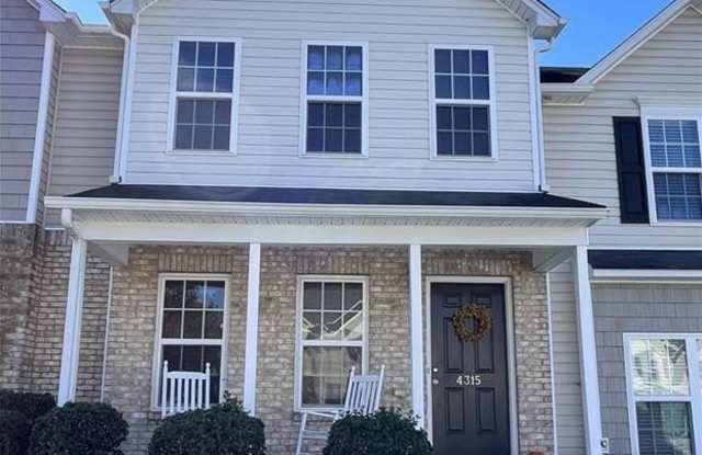 4315 Bastille Drive photos photos