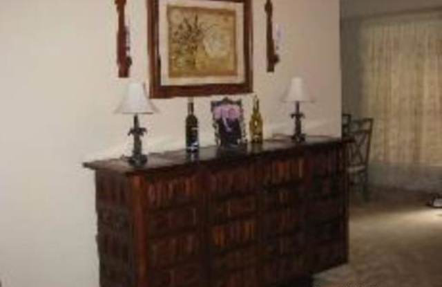 9351 DOVER RIDGE Gallery 4