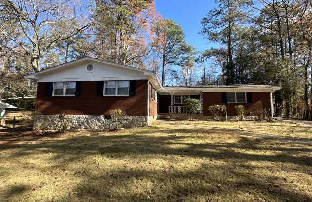 3728 W Potomac Dr photos photos