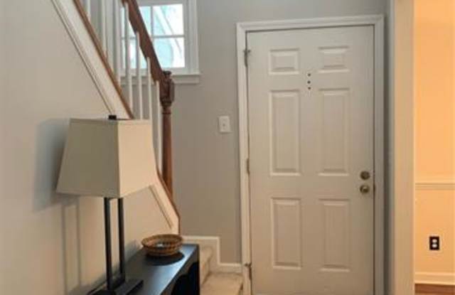 8927 Poplar Ridge Court Gallery 3