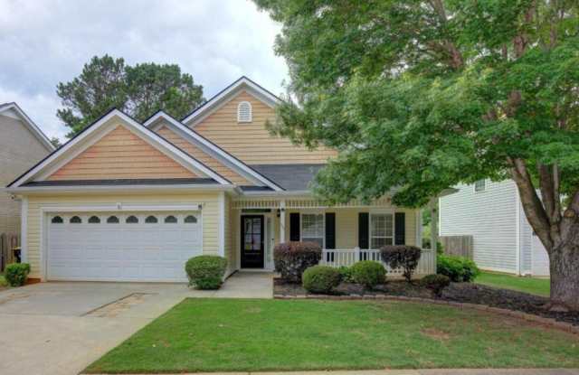333 Prescott Court photos photos