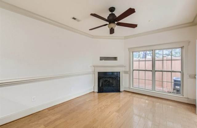 1005 Stuarts Landing Drive Gallery 3