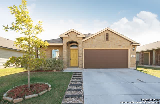 2242 FALCON WAY - 2242 Falcon Way, New Braunfels, TX 78130
