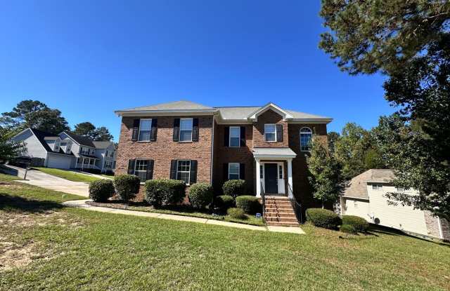 Exclusively Offered By Muse Realty Rentals, LLC photos photos Exclusively Offered By Muse Realty Rentals, LLC photos photos