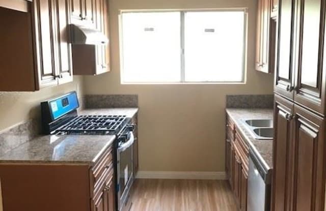 13428 Village Drive - 13428 Village Drive, Cerritos, CA 90703