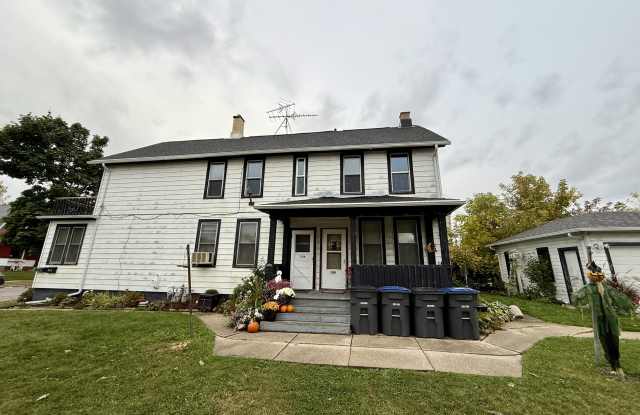 1304 Maryland Ave. photos photos