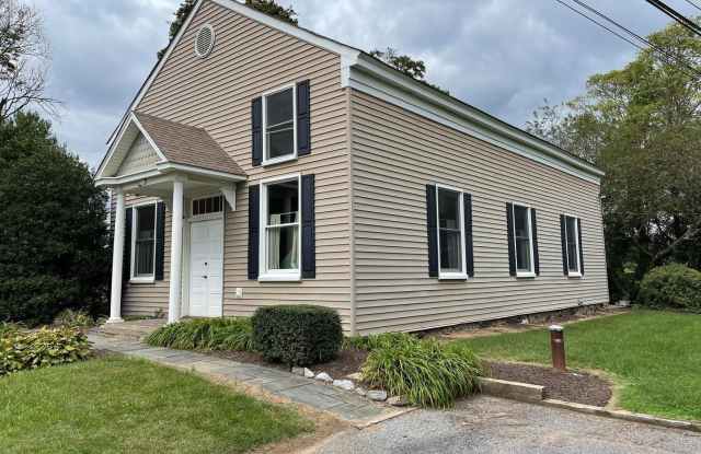 15996 NORTH AVENUE Gallery 2