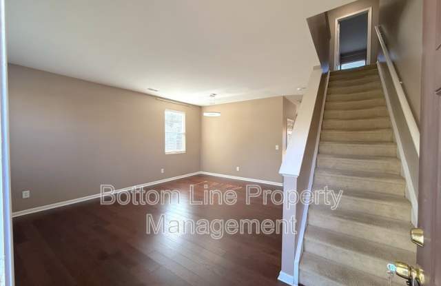 1934 Savannah Hills Dr Gallery 3