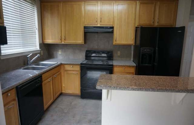 3746 E Ashford Villa Lane Gallery 4