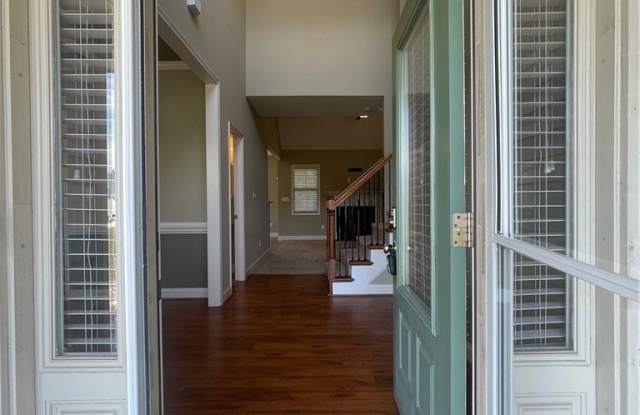 3900 Limwert Lane Gallery 2