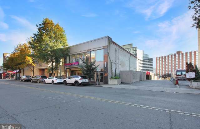 8618 FENTON Street Gallery 2