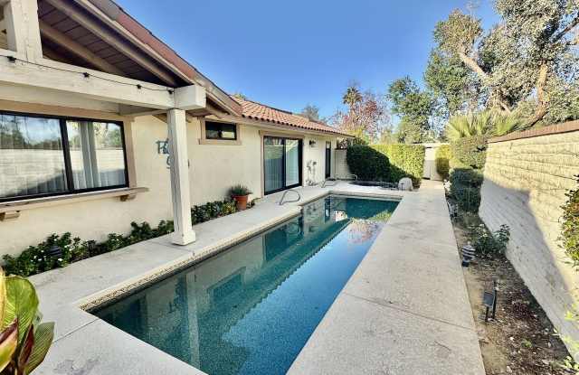 359 Villena Way photos photos