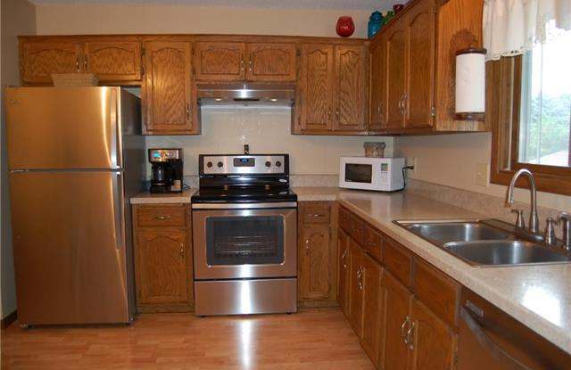 3801 139th Ln NW Gallery 3