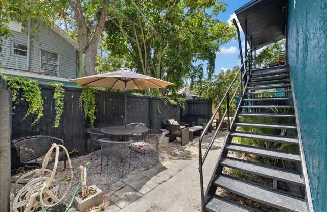 3022 BEACH Boulevard S photos photos 3022 BEACH Boulevard S photos photos
