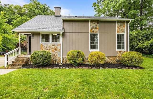 4 bedroom in Kirkwood/Old Irving park!! photos photos