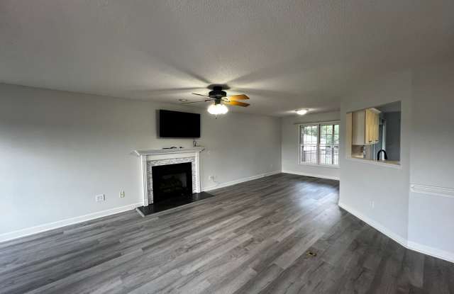 For Rent Mocksville Gallery 4