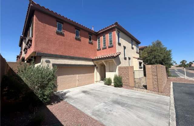 10646 Allegrini Drive photos photos 10646 Allegrini Drive photos photos